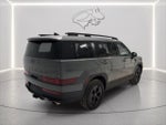 2026 Santa FE Thumbnail 5