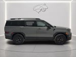 2026 Santa FE Thumbnail 6