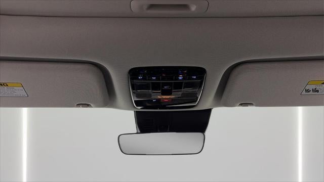 2026 Hyundai Santa Fe - $37,800
