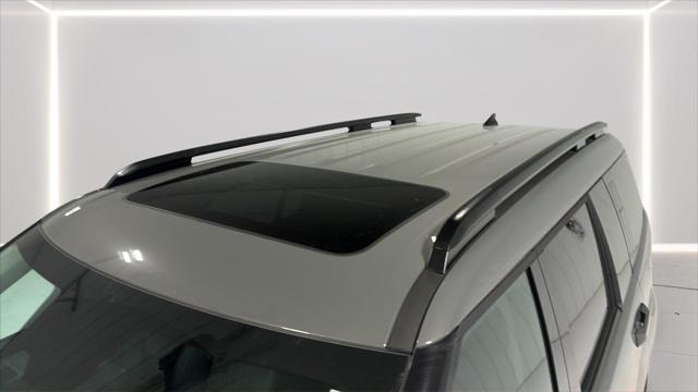2026 Hyundai Santa Fe - $37,800
