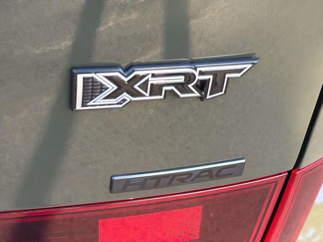 2026 Hyundai Santa Fe - $37,990