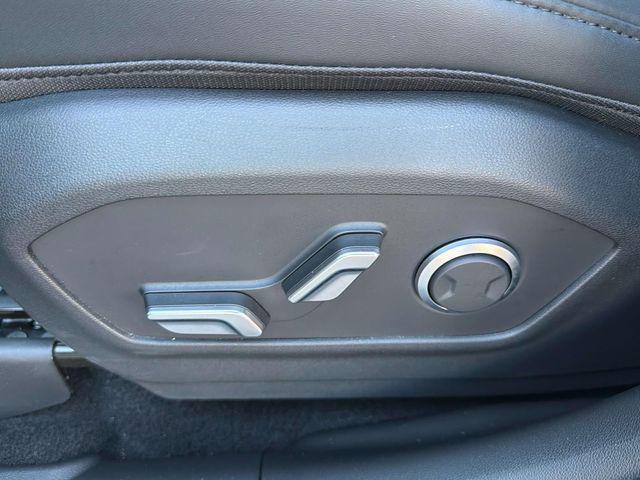 2026 Hyundai Santa Fe - $37,990