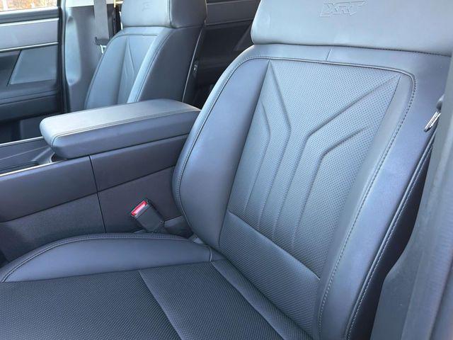 2026 Hyundai Santa Fe - $37,990