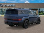 2026 Santa FE Thumbnail 4
