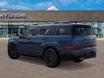 2026 Santa FE Thumbnail 5
