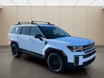 2026 Santa FE Thumbnail 2