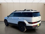2026 Santa FE Thumbnail 4