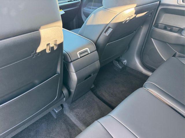 2026 Hyundai Santa Fe - $39,620