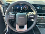 2026 Santa FE Thumbnail 29