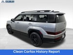 2024 Santa FE Thumbnail 4