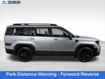 2024 Santa FE Thumbnail 7