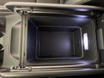 2024 Santa FE Thumbnail 26