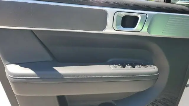 2024 Hyundai SANTA FE XRT