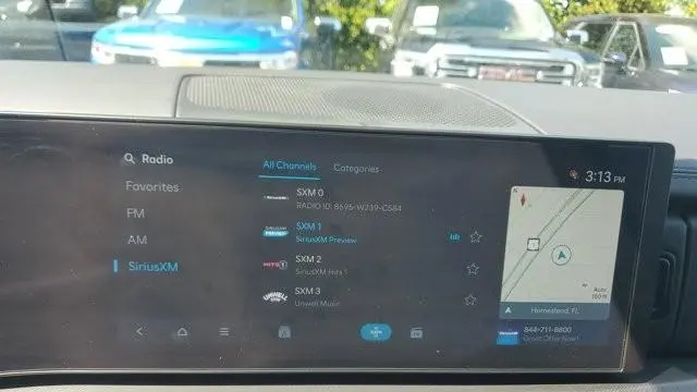 2024 Hyundai SANTA FE XRT