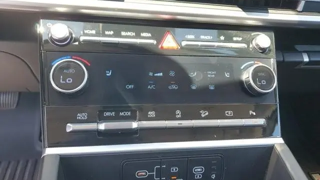 2024 Hyundai SANTA FE XRT