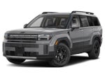 2024 Santa FE Thumbnail 1