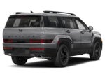 2024 Santa FE Thumbnail 3