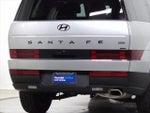 2025 Santa FE Thumbnail 12