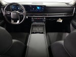 2025 Santa FE Thumbnail 15
