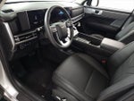 2025 Santa FE Thumbnail 17