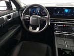 2025 Santa FE Thumbnail 20