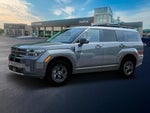 2025 Santa FE Thumbnail 2