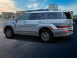 2025 Santa FE Thumbnail 4