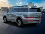 2025 Santa FE Thumbnail 5