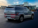 2025 Santa FE Thumbnail 7