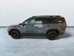 2025 Santa FE Thumbnail 4