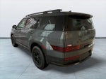 2025 Santa FE Thumbnail 5