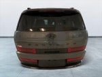 2025 Santa FE Thumbnail 6