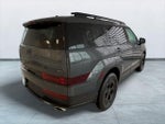 2025 Santa FE Thumbnail 7