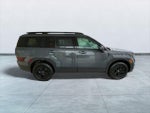 2025 Santa FE Thumbnail 8