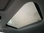 2025 Santa FE Thumbnail 33