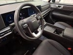 2025 Santa FE Thumbnail 16
