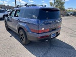 2025 Santa FE Thumbnail 6