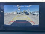 2025 Santa FE Thumbnail 22