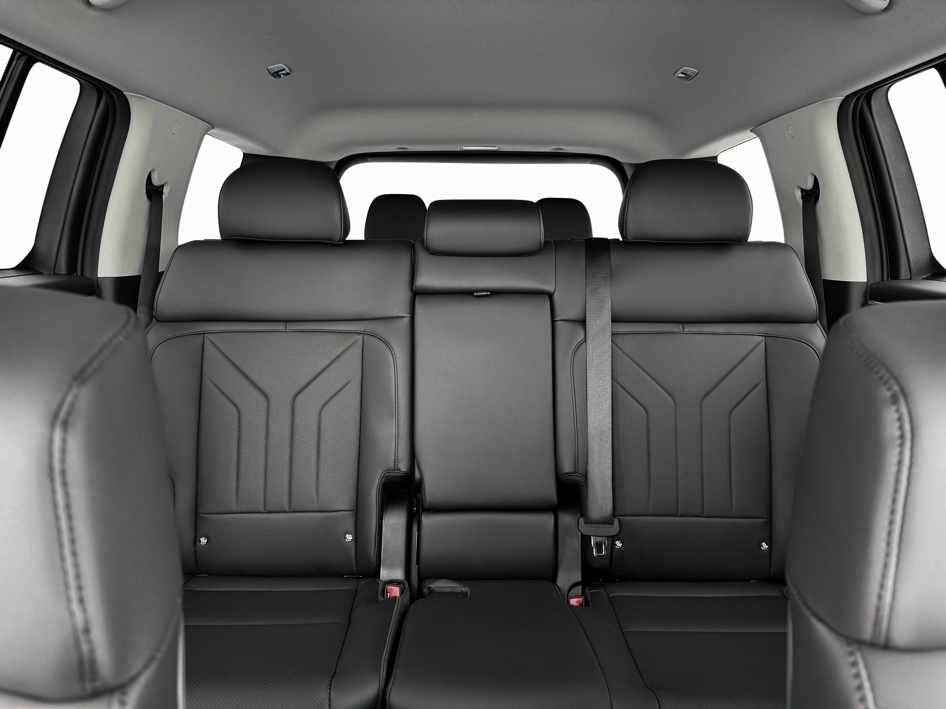 2025 Hyundai Santa Fe - $35,327