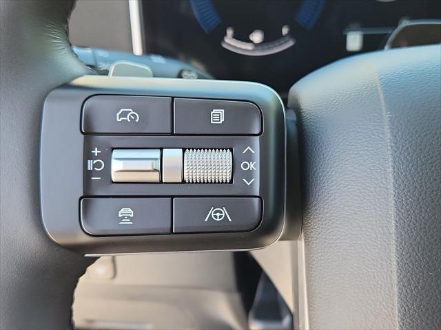 2026 Hyundai Santa Fe - $38,702