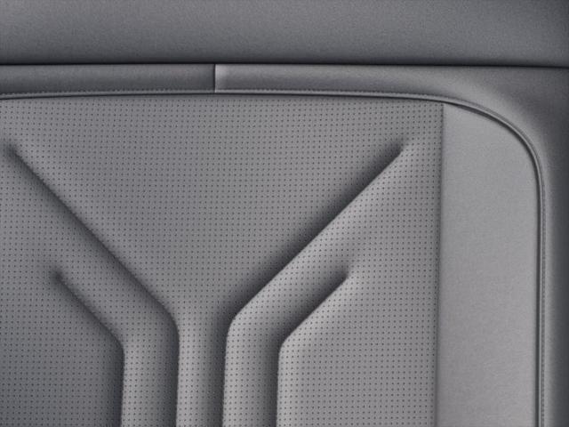 2026 Hyundai Santa Fe - $44,185