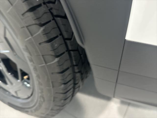 2026 Hyundai Santa Fe - $45,195