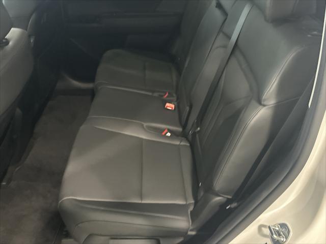 2026 Hyundai Santa Fe - $45,195