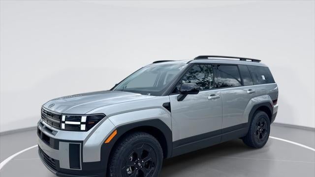 Preowned 2026 Hyundai SANTA FE XRT for Sale