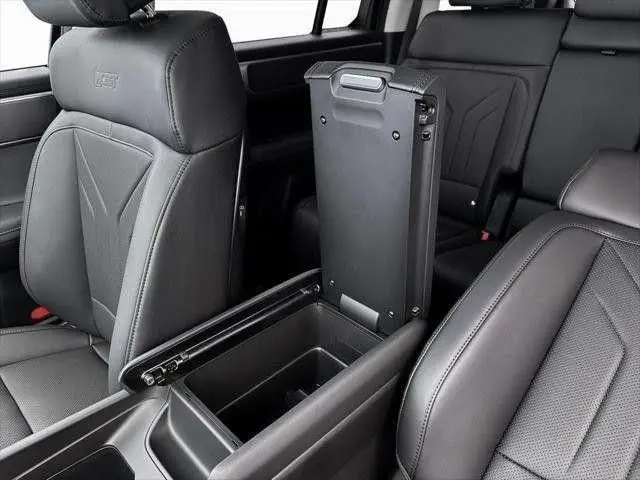 2026 Hyundai Santa Fe - $37,477