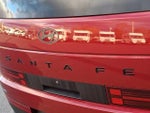 2024 Santa FE Thumbnail 31
