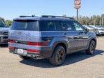 2025 Santa FE Thumbnail 5
