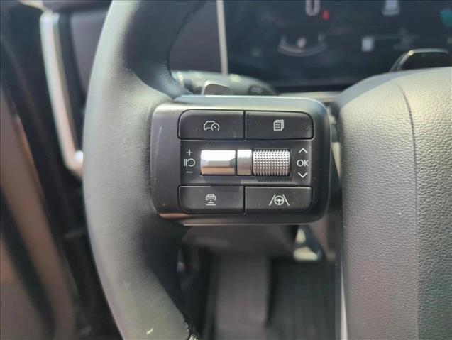 2025 Hyundai Santa Fe - $34,500