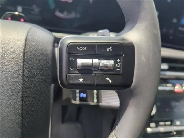 2025 Hyundai Santa Fe - $34,500