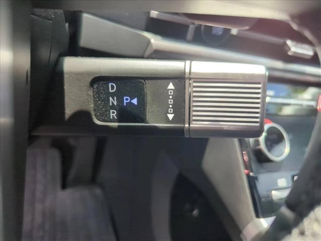 2025 Hyundai Santa Fe - $34,500